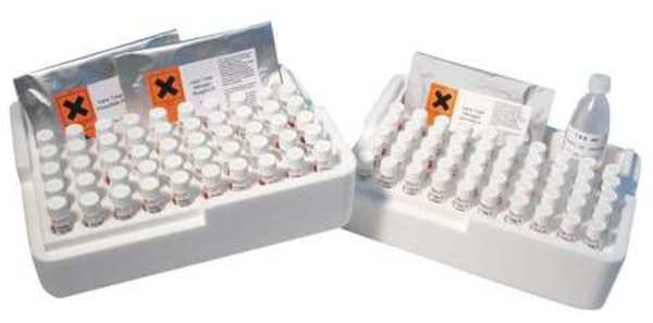 Hydrazine Reagent Soln.