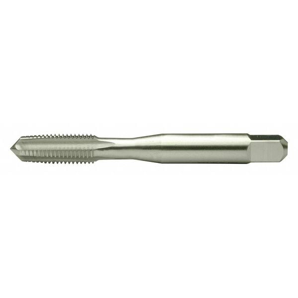 Straight Flute Hand Tap , 3/4