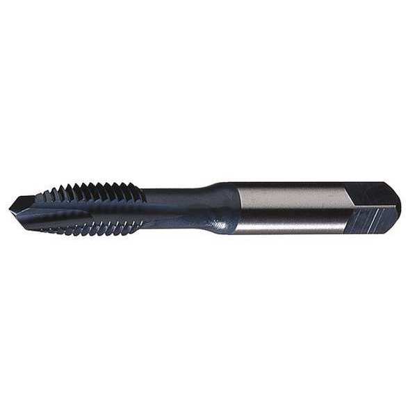 Spiral Point Tap, 3/8