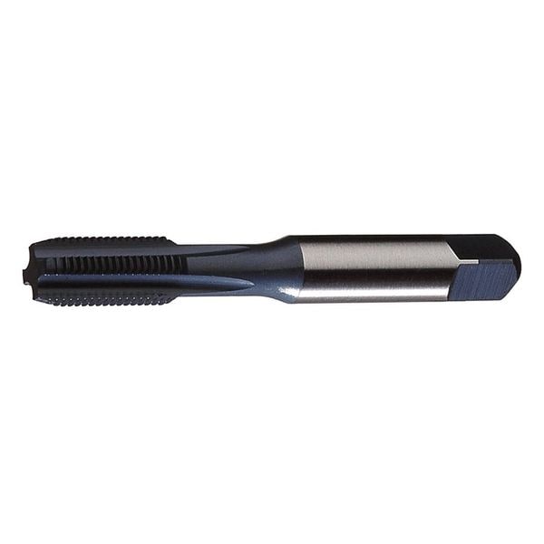 Straight Flute Hand Tap , 5/16