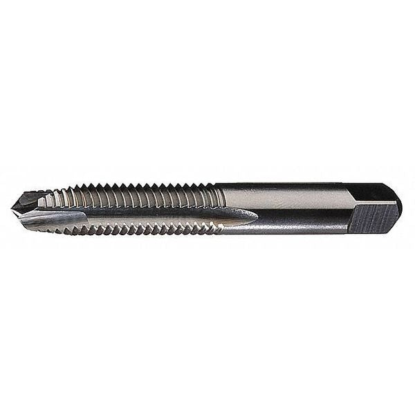 Spiral Point Tap, 5/16