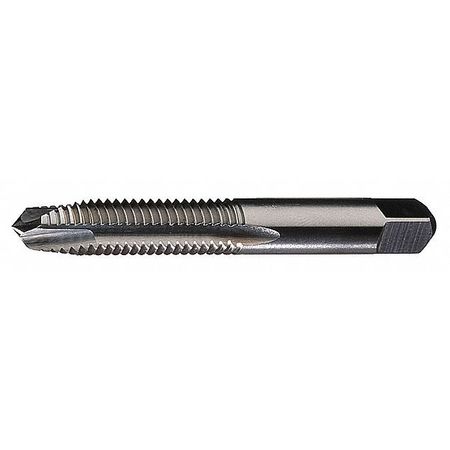 Spiral Point Tap, 3/4