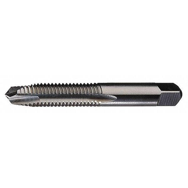 Spiral Point Tap, 3/8