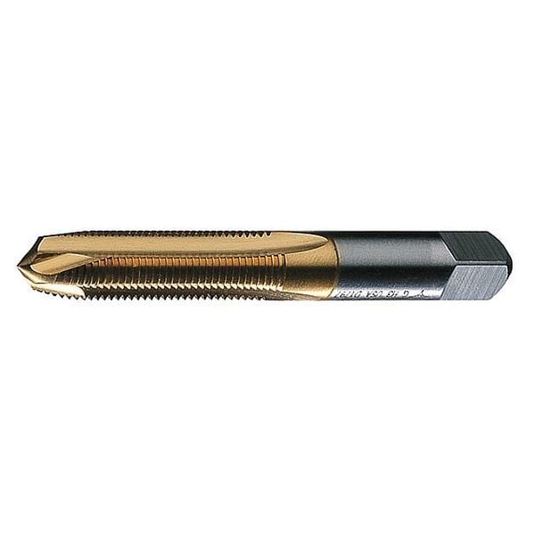 Spiral Point Tap, 1/4