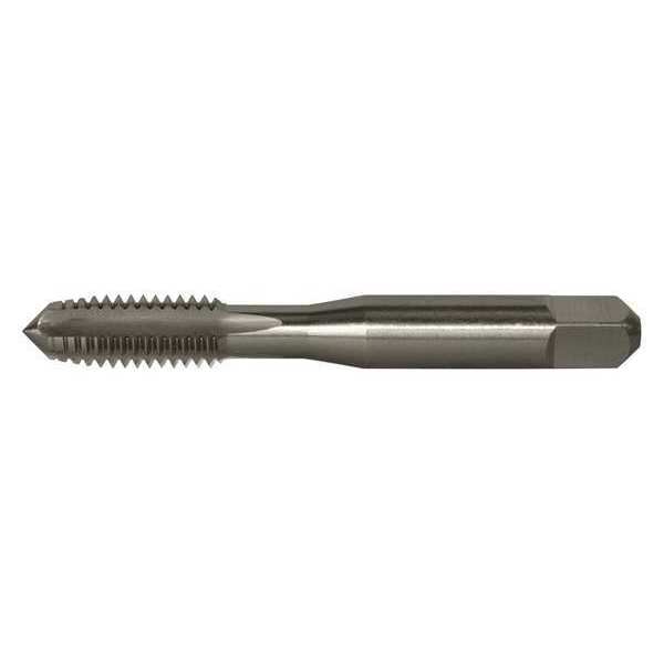 Straight Flute Hand Tap , 3/4