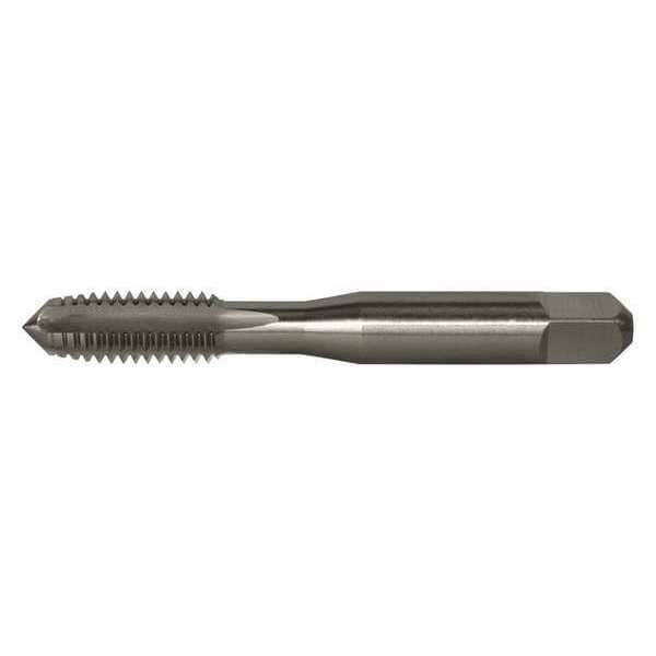 Straight Flute Hand Tap , 5/8