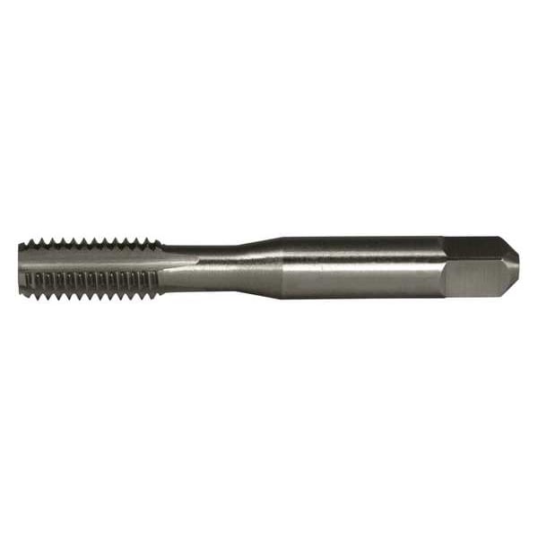 Straight Flute Hand Tap , 5/8
