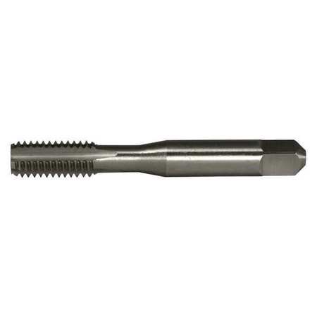 Straight Flute Hand Tap , 5/16
