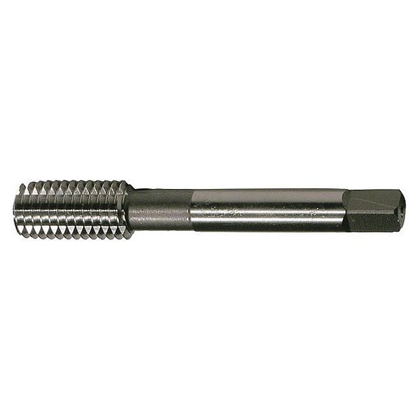 Thread Forming Tap, 1/4