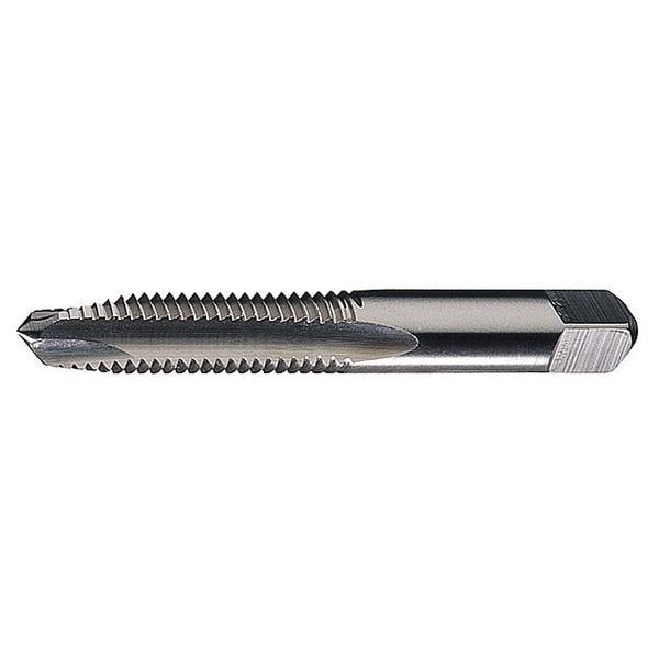 Spiral Point Tap, 1/4