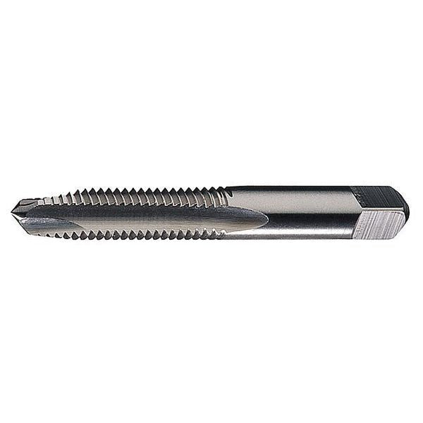 Spiral Point Tap, 7/16