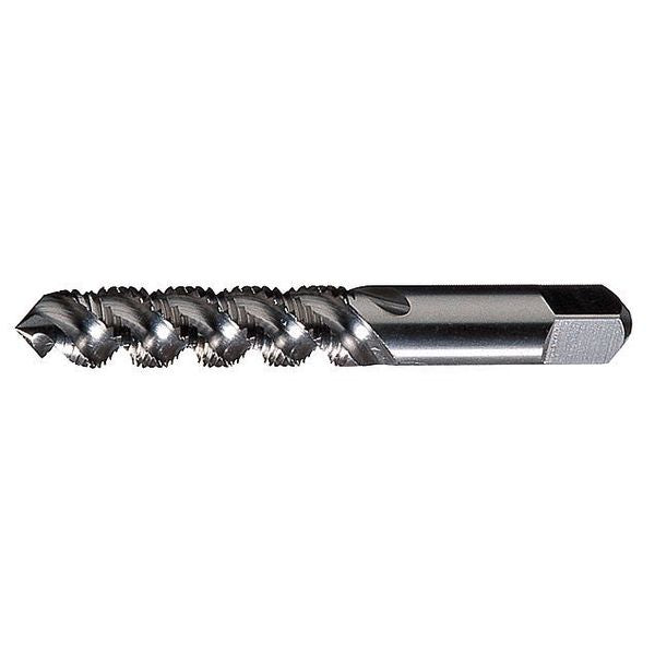 Spiral Flute Tap, 1/4