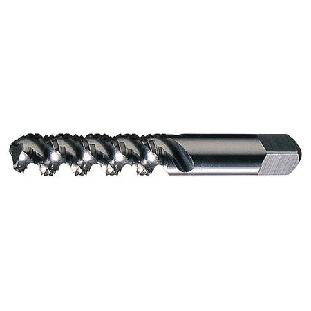 Spiral Flute Tap, 1/4