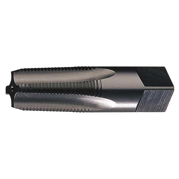Pipe Tap, 1-1/4
