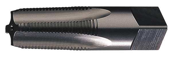 Pipe Tap, 3/8