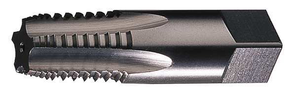 Pipe Tap, 3/4