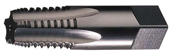 Pipe Tap, 1/8