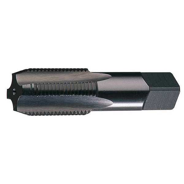 Pipe Tap, 1/8