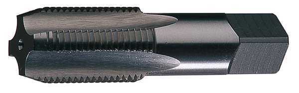 Pipe Tap, 3/8