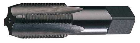 Pipe Tap, 1/4