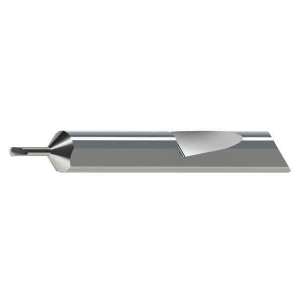 Profilling Tool, Bore Dia. .050, D .300