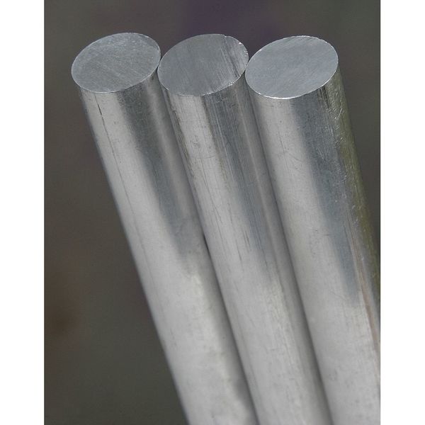 Music Wire, Spring Steel, .025 In, PK25