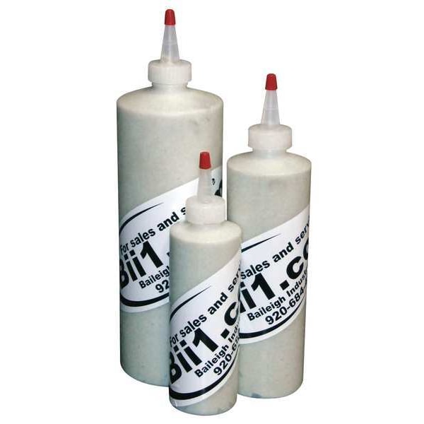 Biodegradeable Bend Lubricant, 32 Oz.