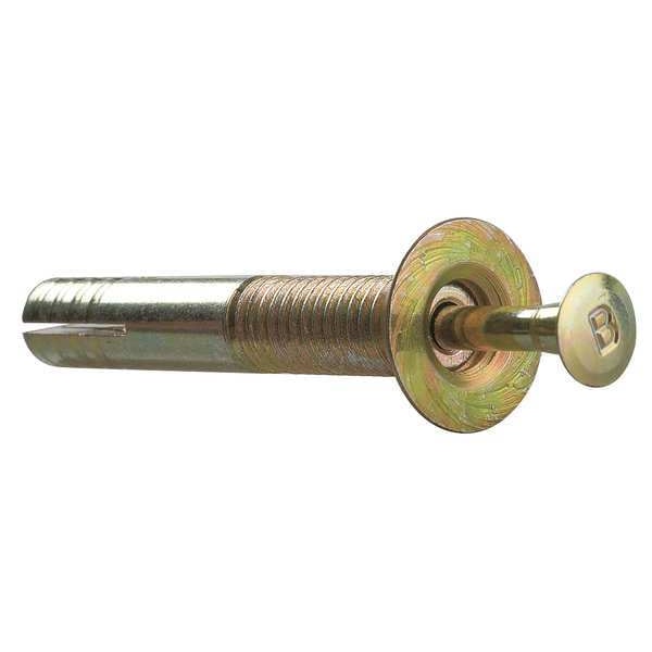 DFS Nail Drive Anchor, 5/8