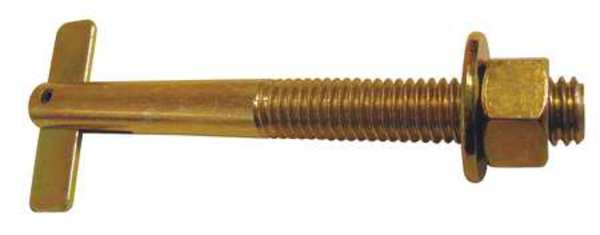 Screw Anchor, 1-3/4