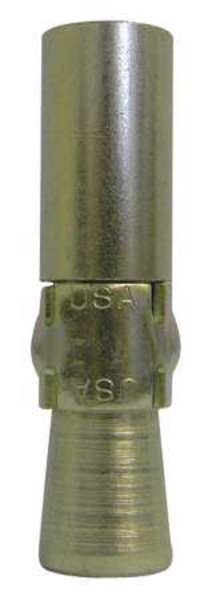 Rod Hanger Wedge Anchor, 5/8