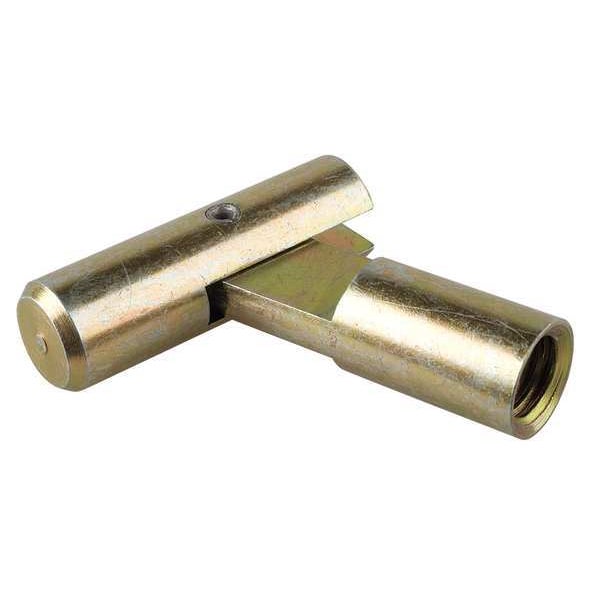 Toggle Bolt, 11/16