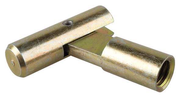 Toggle Bolt, 2-1/4