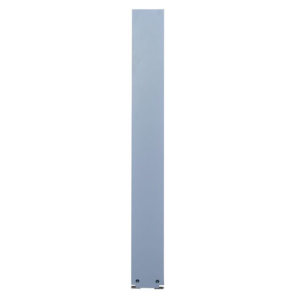 70