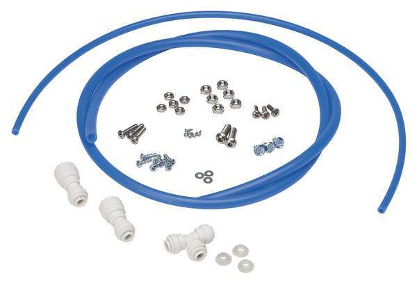Bottle Filler Components Kit, For Elkay and HT