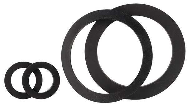 Gasket Kit, For Elkay and Halsey Taylor