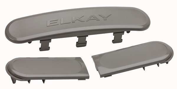 Pushbar Activations, For Elkay EZ