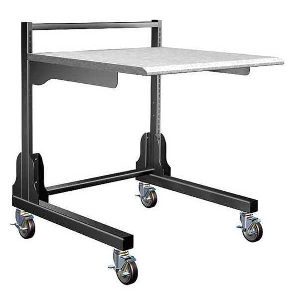 PACS Medical Workstation, 30 In