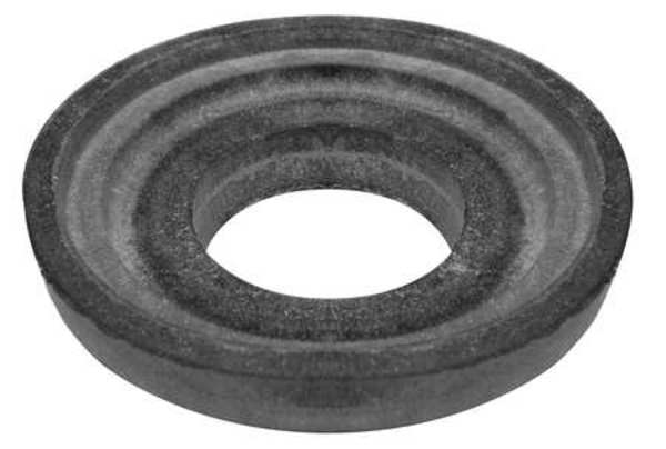 Tank to Bowl Gasket