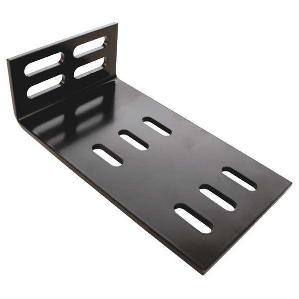 Bracket, Belt and Chain Tensioner