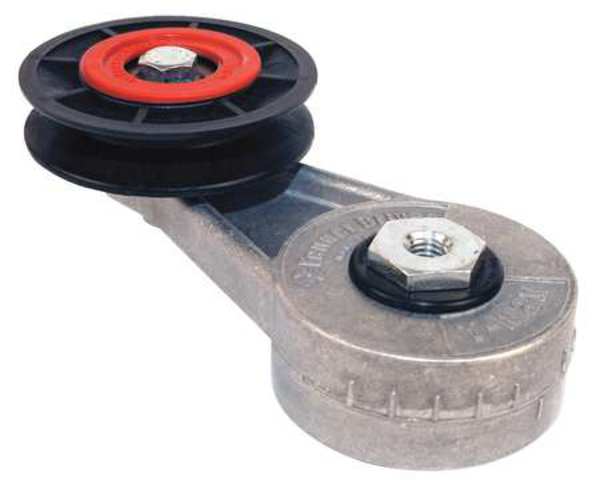 Self-Adjusting Tensioner, V-Belt B, 5 In