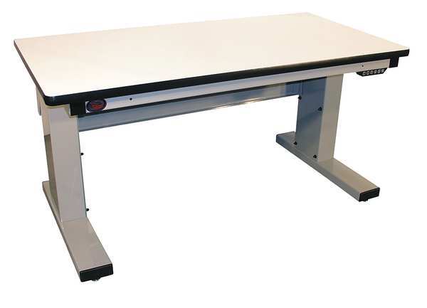 Electric Workbenches, Laminate, 30