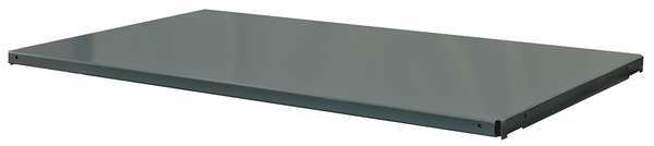 Metal Shelf, 24
