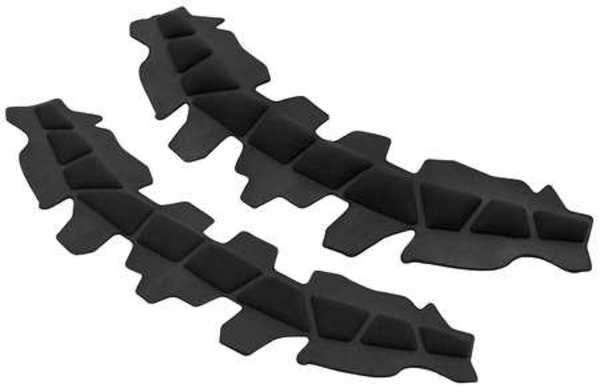 Headband, Absorbent Foam, Vertex Helmet