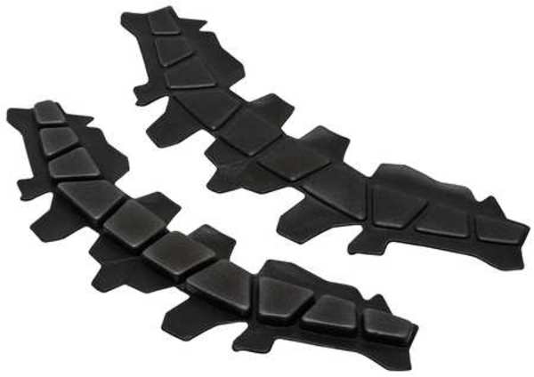 Headband, Replacement Foam, Vertex Helmet