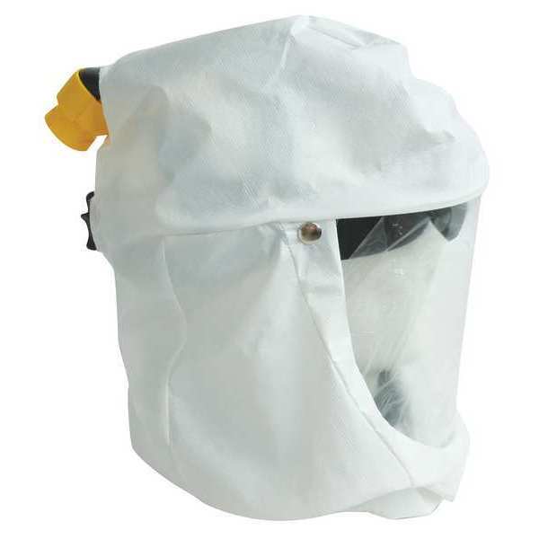 Primair(TM) Head Cover Assembly