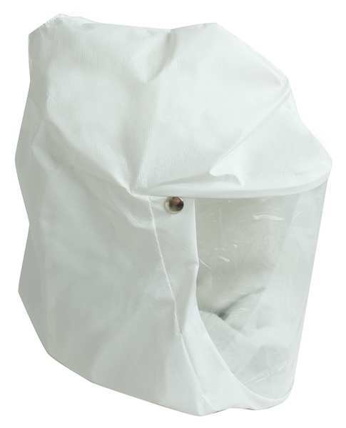 Replacement Primair(TM) Hood, PK3