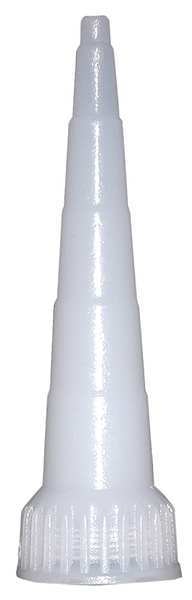 Snip Tip Applicator, PK100