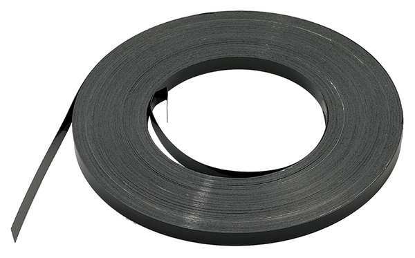 Steel Strapping, 23 mil, 300 ft. L