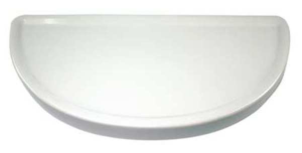 American Standard, Toilet Tank Cover