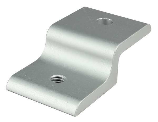 Panel Retainer, 15 Series, Width 1-1/2 In.